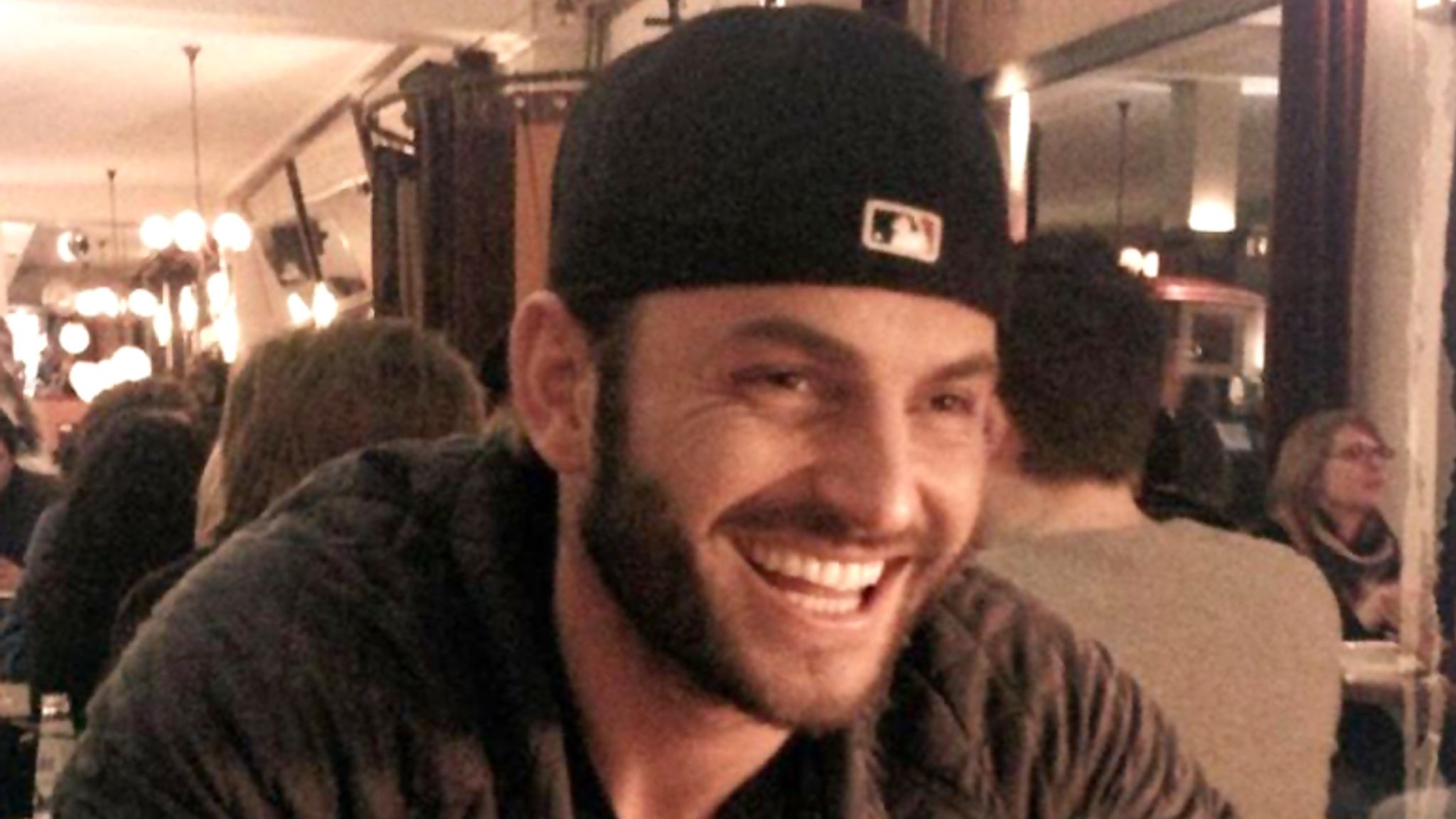 Shqiptari u vra në derën e vilës luksoze, arrestohen 3 persona në Suedi