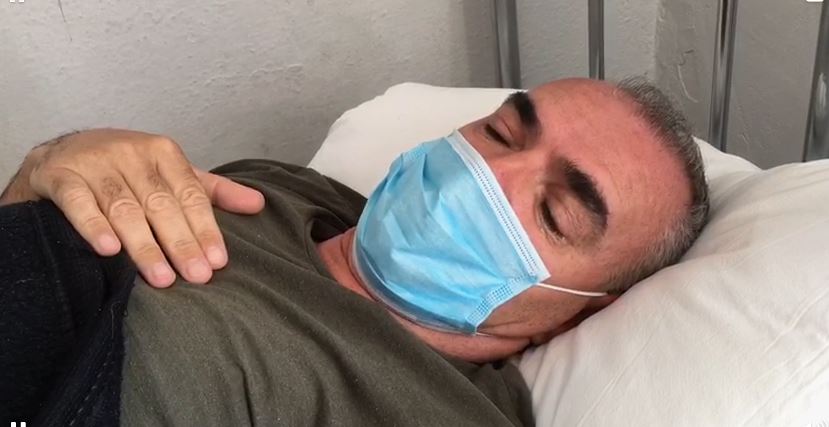 “Jam shumë i rënduar nga ana shëndetësore”, kreu i Sindikatës së Naftëtarëve infektohet me Covid-19