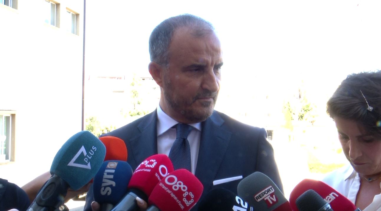 Negociatat me BE, Soreca: Qeveria e di mirë se ç’duhet bërë