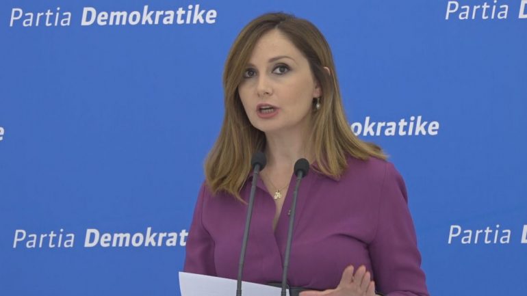 Tabaku: Kemi rrogat më të ulëta në rajon