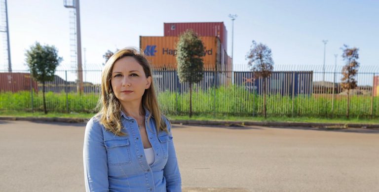 PD: Terminali i Kontenierëve në portin e Durrësit iu kalon klientëve të qeverisë, do të paguhen 30 mln euro