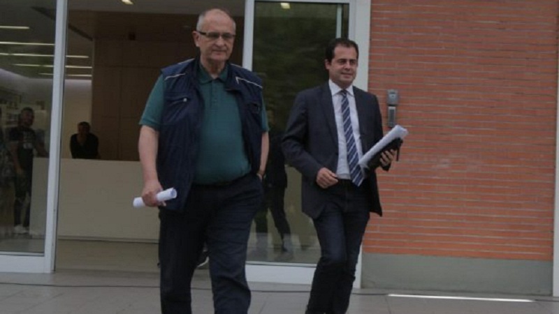 Opozita i kërkon PS-së në Këshillin Politik të pranojë eskpertizën e OSBE/ODIHR: Po rrezikoni negociatat