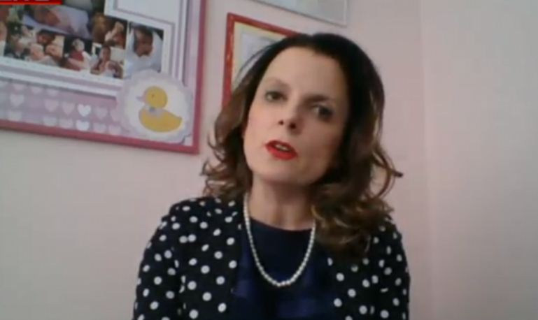 ISHP: Shumë shpejt do të hiqet ritestimi për Covid-19