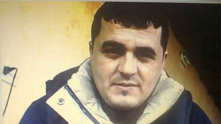 Zhdukja e 40-vjeçarit, prindërit: Shokët e kanë ngrënë në besë