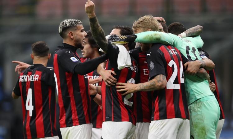 U tregoi kundërshtarëve gishtin e mesit, a do të dënohet Calabria?