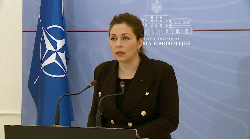 Tragjedia në minierën e Dibrës, Xhaçka: Vit i vështirë, as fjalët e as dhimbja nuk i kthen mbrapsht ata që ikën!