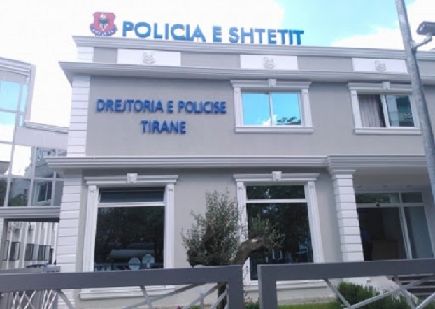 Arrestohet shpërndarësi i drogës te “Komuna e Parisit”, në pranga dhe 2 të tjerë