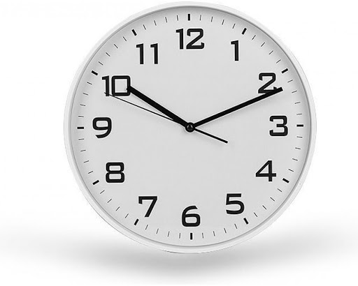 Ndërrimi i orës, çfarë parashikon vendimi i BE-së