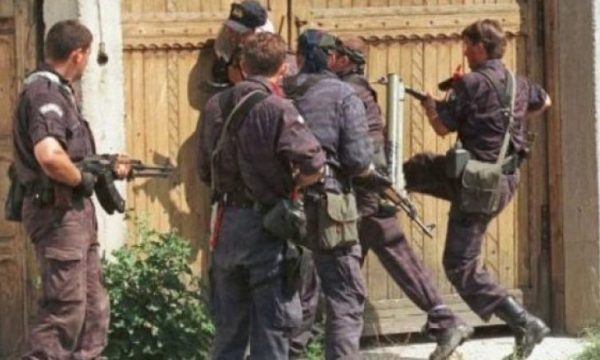 Ish-ushtari serb rrëfehet për masakrat ndaj shqiptarëve: Si u vranë 140 persona dhe ku përfunduan trupat e tyre