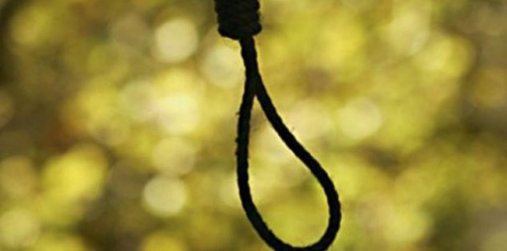 51-vjeçari i jep fund jetës duke u vetëvarur, e gjetën fqinjët