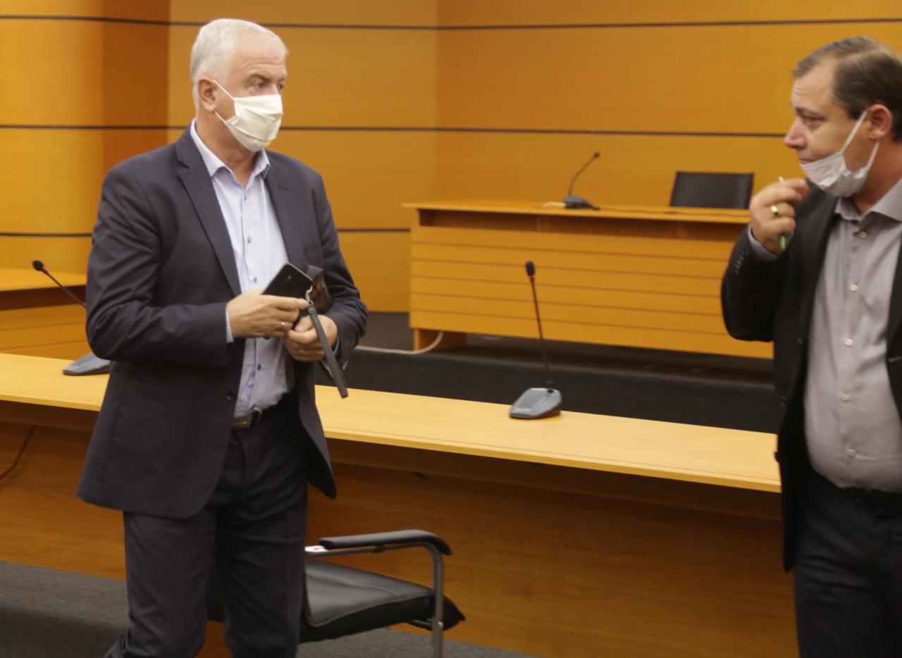 Vettingu në polici/ KJV shkarkon nga detyra drejtorin e SHÇBA në Fier-Berat, Arben Frashëri