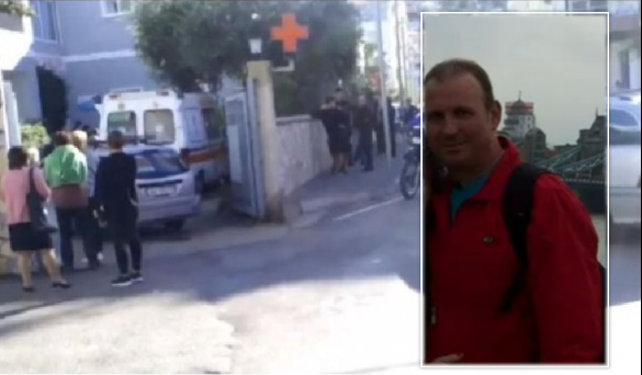 Vrasja e biznesmenit, dyshohet për një borxh 70 mijë euro