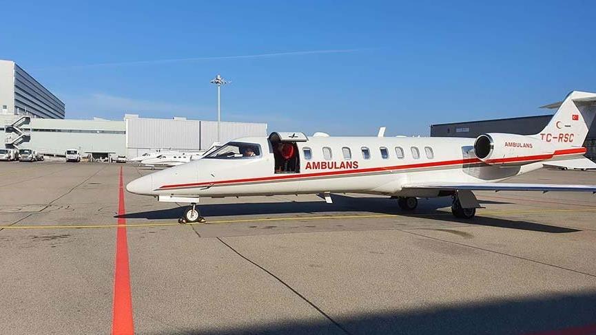 Turqia ndalon pranimin e pacientëve me COVID-19 nga vendet e tjera