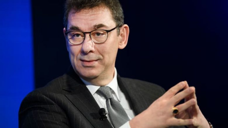 Pfizer mohon akuzat e presidentit Trump: Nuk e kemi fshehur vaksinën