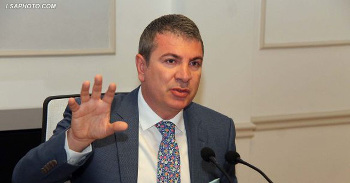 Damian Gjiknuri infektohet me Covid-19