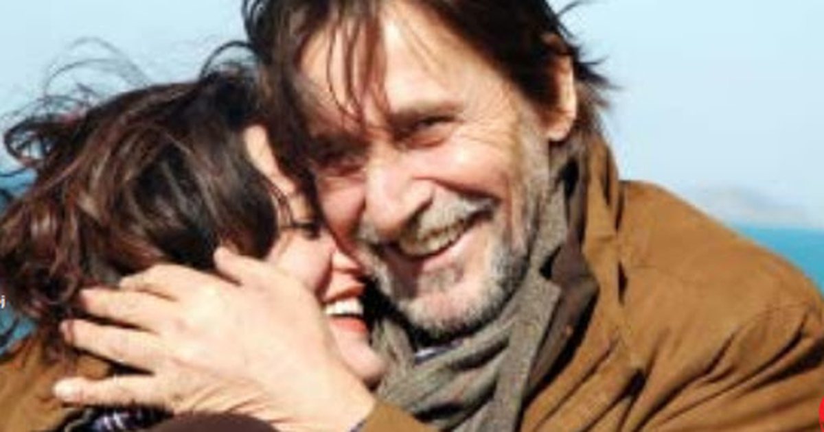 Bashkëshorti i ndërroi jetë nga COVID-19, flet poetja e njohur