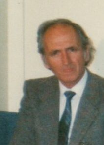 Humb betejën me Covid-19/ Dhimbje për njeriun e urtë dhe të mençur Nevruz Çela