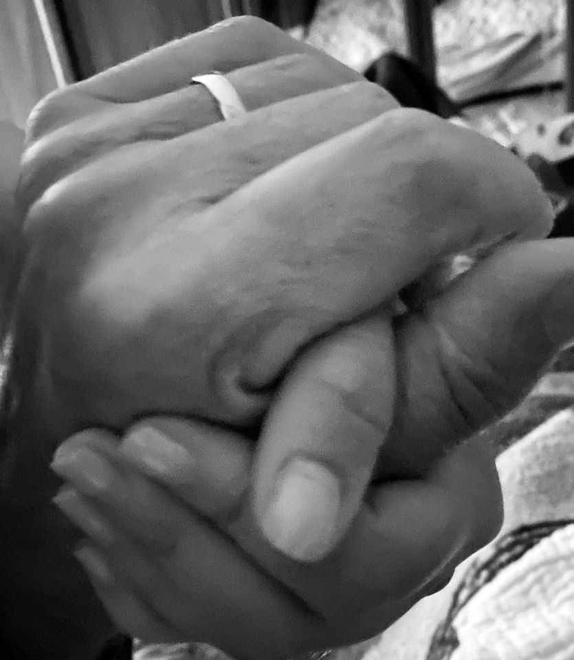 Ndërron jetë babai i Ministres së Shëndetësisë