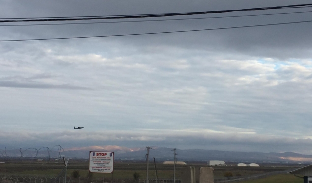 Thaçi, Veseli dhe Selimi nisen për Hagë