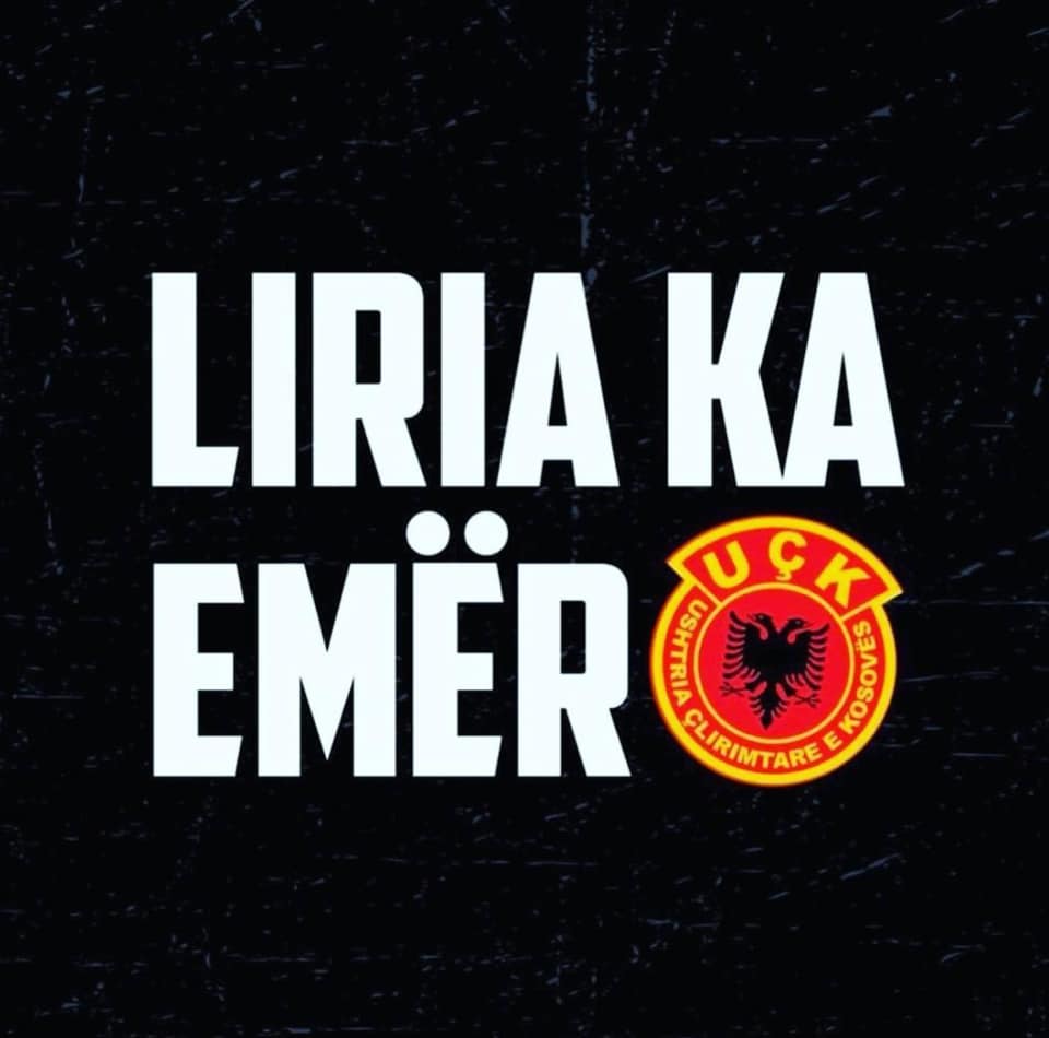 Thaçi në Hagë,  Kryemadhi: Ata që nuk ju trembën Millosheviçit, s’ka drejtësi që ju ul dinjitetin