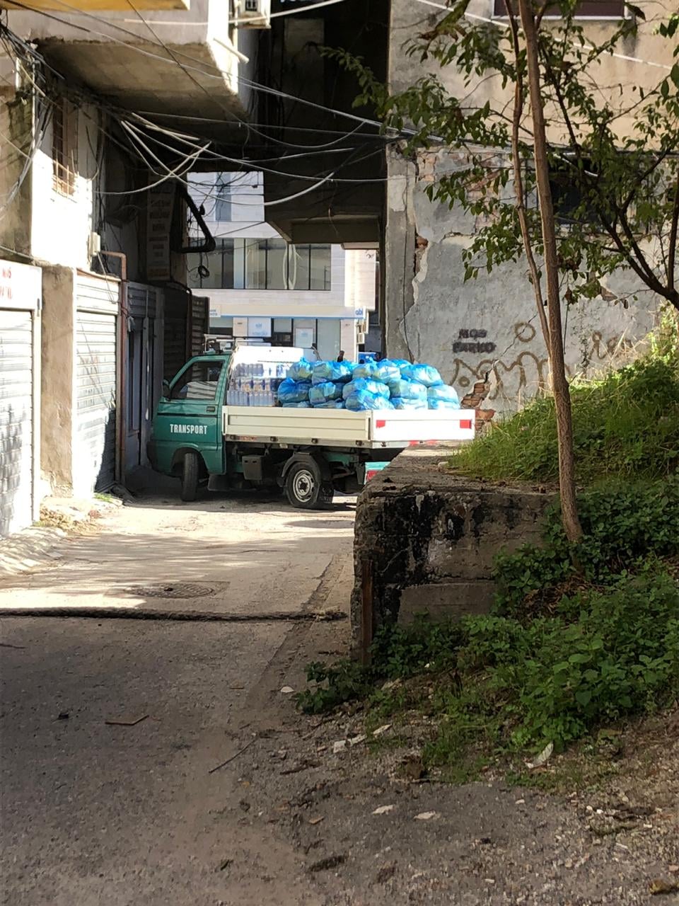 Xhaferraj denoncon me emra punonjësit e bashkisë: Përvetësojnë ndihmat