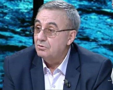 Covid-19 i merr jetën drejtorit të Institutit të Ndërtimit