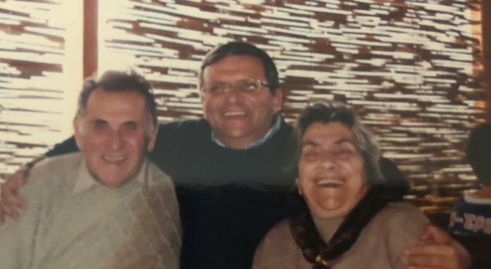 Ndahet nga jeta mësuesja e njohur në Durrës, Eleonora Goga