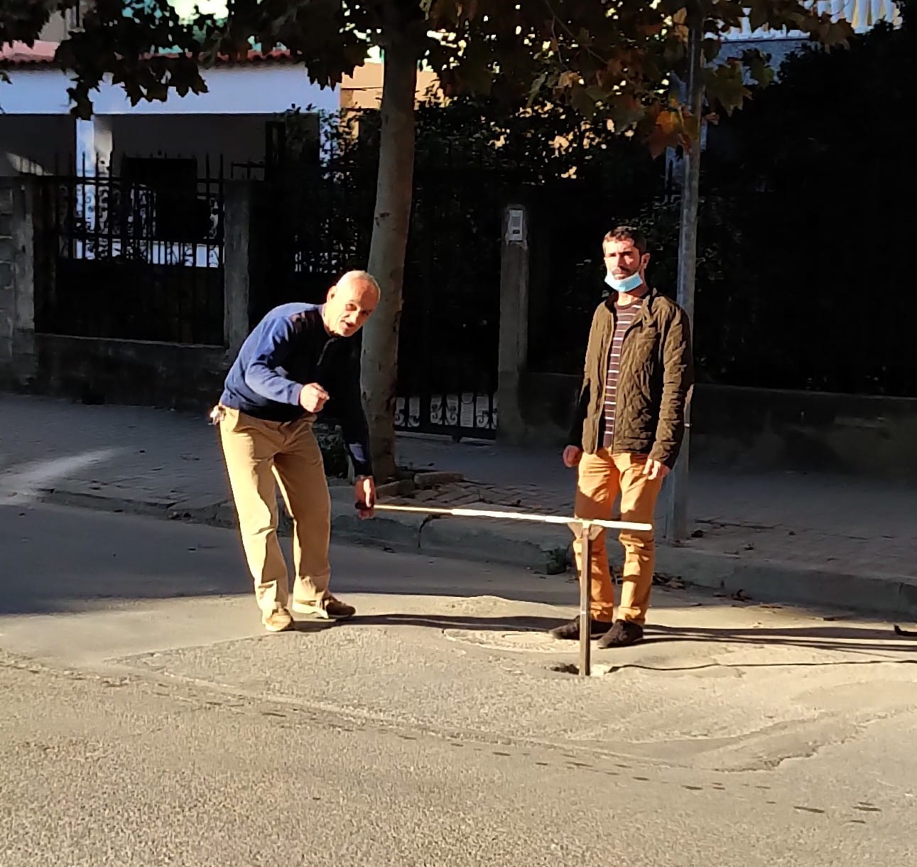 Ardian Muka: Kuçedra Bashki /UKD nuk ngopet me vjedhjen dhe keqmenaxhimin e fondeve publike