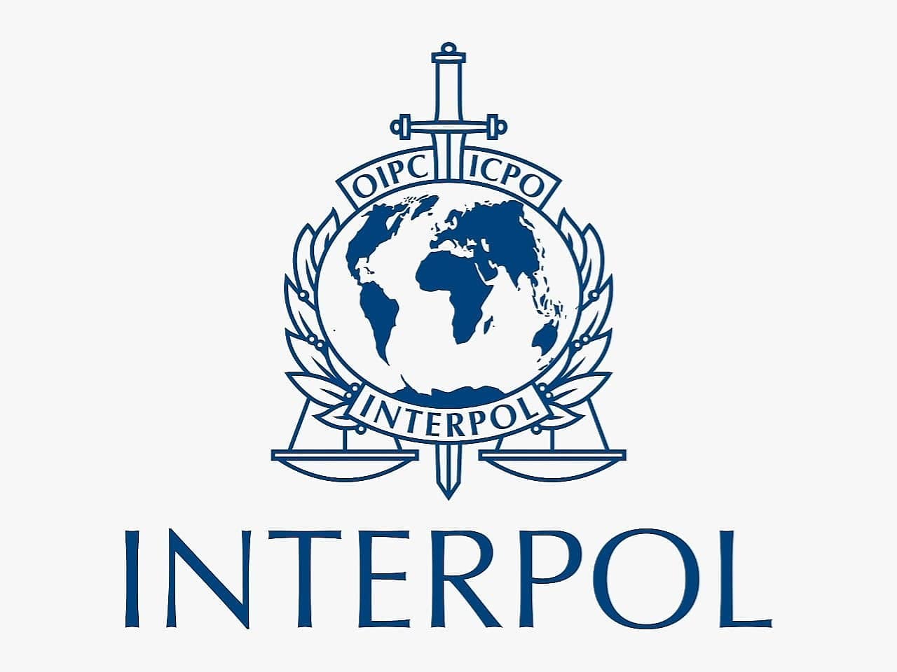 Operacion në 30 vende europiane: Mbi 100 të arrestuar për abuzim me mbetjet e COVID, goditen edhe faqet “ONLINE”