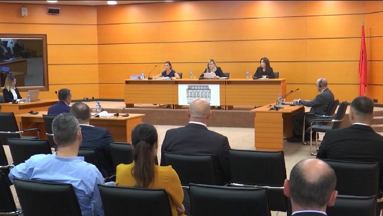 Plani i mazhorancës/ Vetingu do zgjatet përtej vitit 2022, edhe 500 gjyqtarë e prokurorë pa u verifikuar