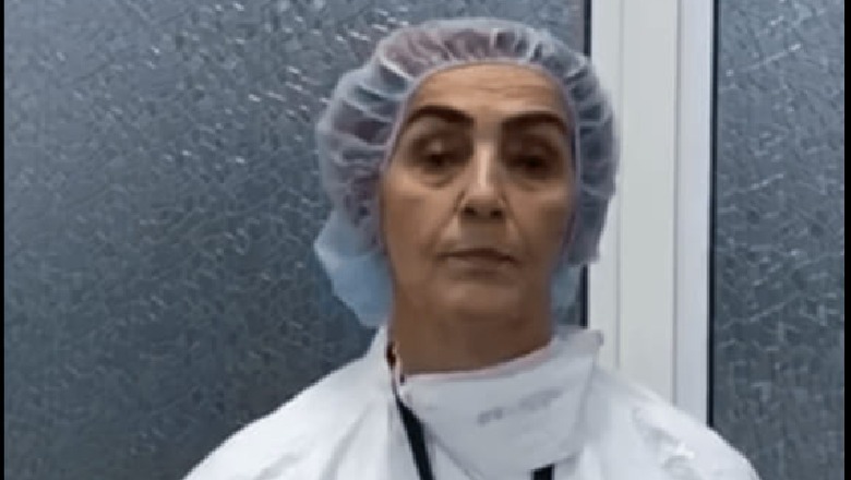 Akuzat e Bashës për fshehjen e numrit të të vdekurve nga Covid-19, Çomo: Nëse e thua sërish, do thërrasim prokurorinë