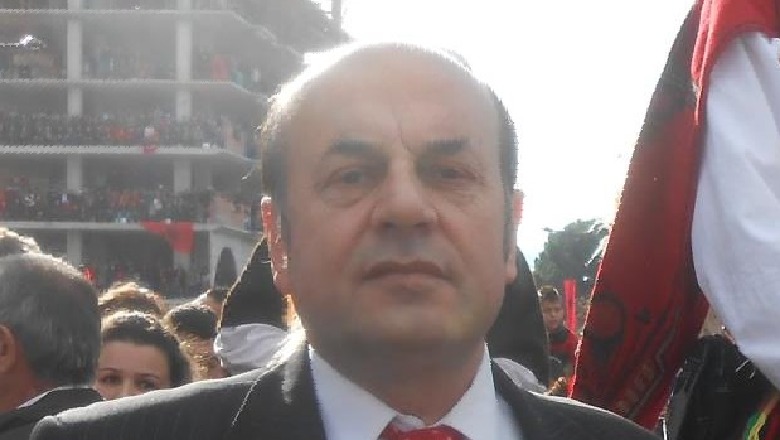 Gazetari fiton betejën me Covid pas 27 ditësh: Kolla po më mbyste, gjoksi më dhimbte