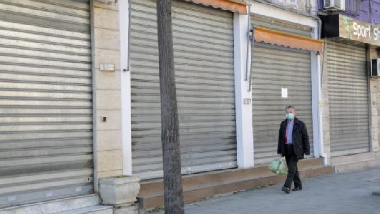 KATEGORITE/ Qeveria Rama ndihmon bizneset për të zbatuar protokollet anti-COVID