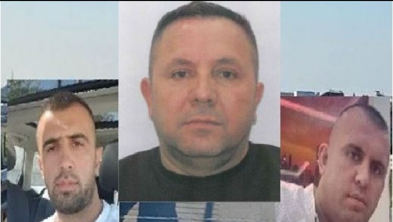 Dje i vunë tritol në shtëpi/ Talo Çela ende në arrati, GJKKO njofton seancën e radhës