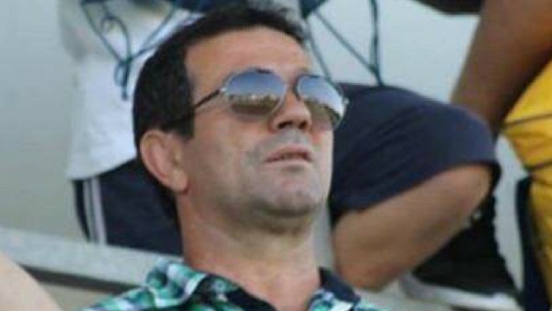 Sporti në zi/ I intubuar prej Covid, ndërron jetë në spitalin e Durrësit mundësi i njohur