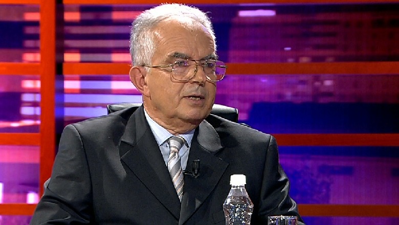 Ndarja nga jeta e Bashkim Koplikut, Rama: Nuk u takuam asnjëherë, por ishim miq!