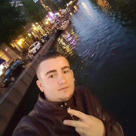 Ekzekutuan babë e bir në Elbasan, policia jep njoftim zyrtar për arrestimin e mikut të Çapjave