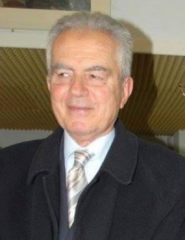 “Do na mungosh njeriu i mirë Bashkim Kopliku!” Miqtë shprehin dhimbjen për ndarjen nga jeta të inxhinierit