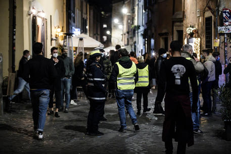 Itali, rekord viktimash në 24 orët e fundit nga Covid-19