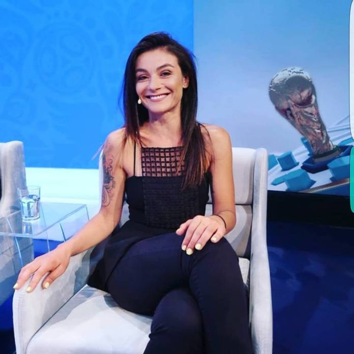 Gazetarja: Jam pro martesave të hapura, partnerët të tolerojnë tradhtitë dhe pabesitë