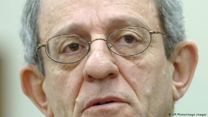 Daniel Serwer: Proceset në Hagë për përgjegjësi individuale