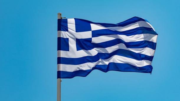 Qeveria greke tjetër paketë në ndihmë të ekonomisë, 2.3 miliardë euro për kompanitë dhe punonjësit