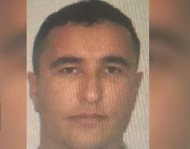 EMRI/ Zbulohet kush ishte shënjestra e shpërthimit në Durrës, lidhja me personin e akuzuar për 4 të vdekur në qytetin bregdetar