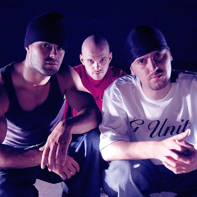 6 vite pa Dr. Florin, Landi emocionin me fjalët për mikun e tij të ndjerë