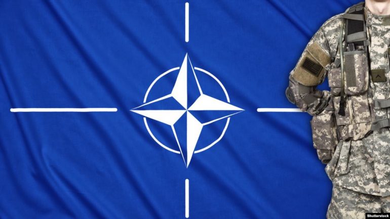 Deklarata e Vuçiç ndaj Kosovës, reagon NATO