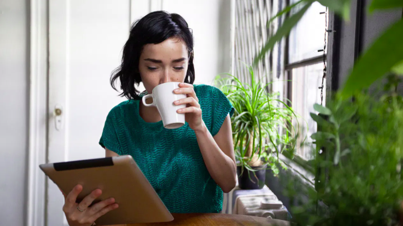 Çfarë të bëni që të shmangni ankthet e pandemisë