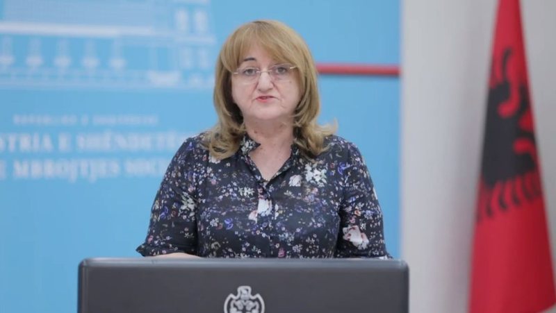 Rakacolli: Rimbyllja e plotë e vendit nuk është në skenarët e qeverisë