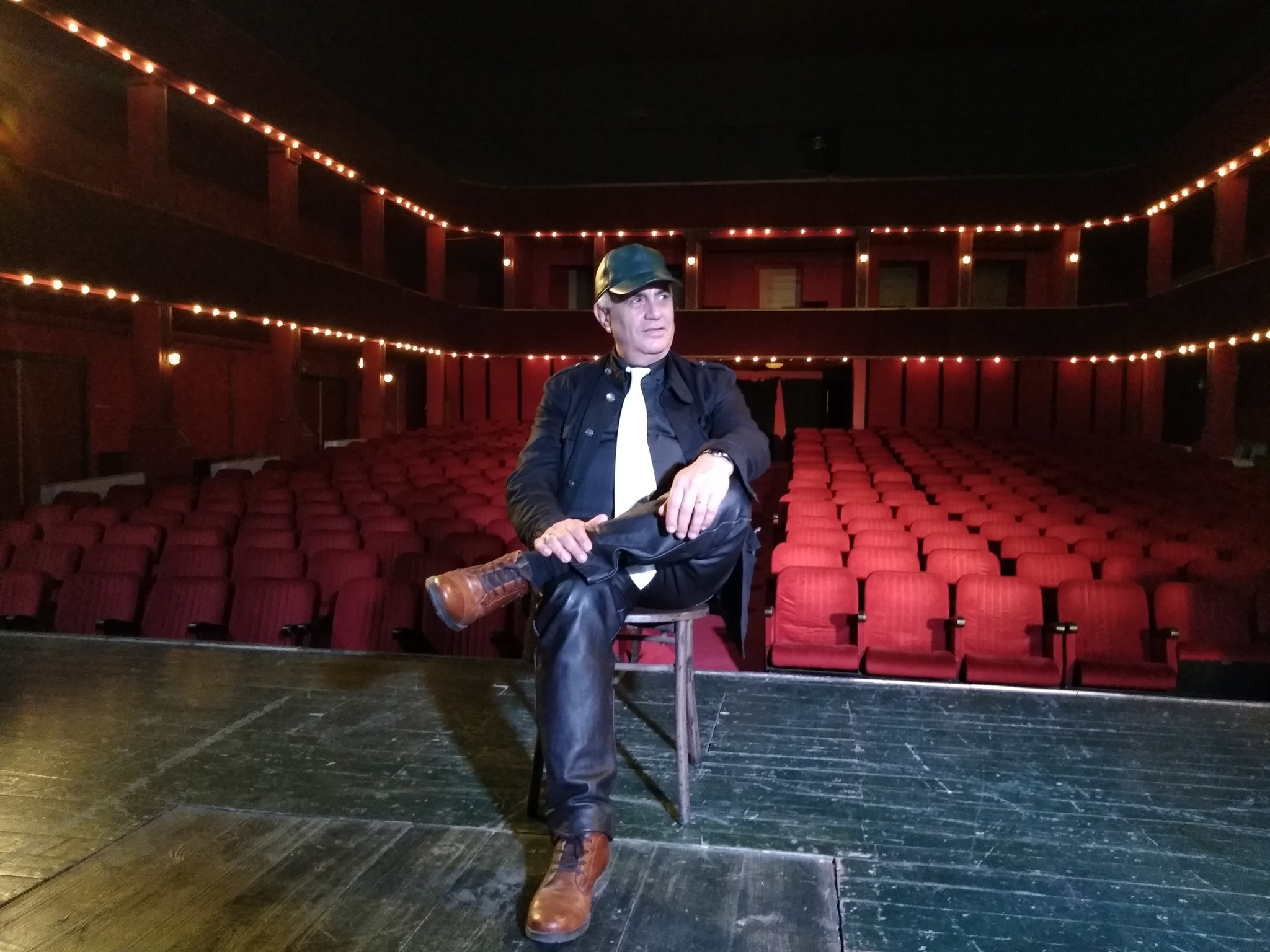 Fuga: Në Gjermani do të nisë vaksinimi kundër COVID-19, sapo të vijë në Shqipëri do paraqitem vullnetar për ta bërë