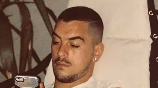 “Është një humbje e madhe”! 29-vjeçari shqiptar aksidentohet fatalisht në Itali