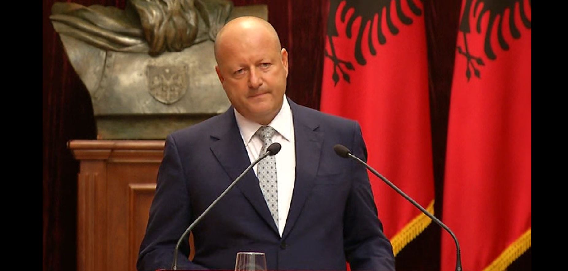 Zbulohet kandidati i parë për deputet në Shijak, pritet të kryesojë listën e Durrësit